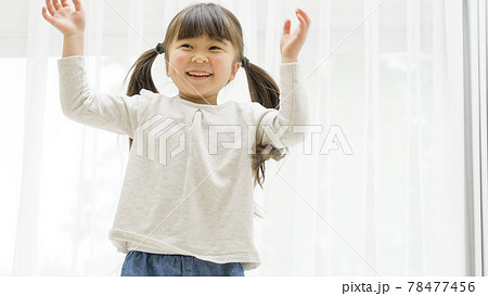 子供・育児・子育て 78477456