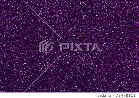 Purple-Pink glitter shines background Purple-Pink glitter shines background 78478113