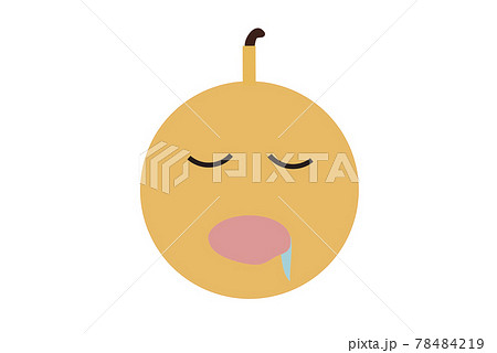 【睡眠イメージ】新型コロナの影響で花火大会が中止となり、倉庫で眠る花火玉 【睡眠イメージ】新型コロナの影響で花火大会が中止となり、倉庫で眠る花火玉 78484219