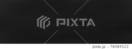 Minimalistic linear metal background. 78484522