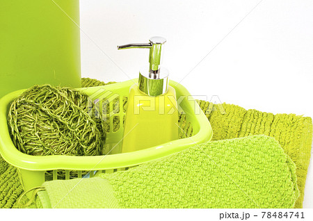 greenspa greenspa 78484741