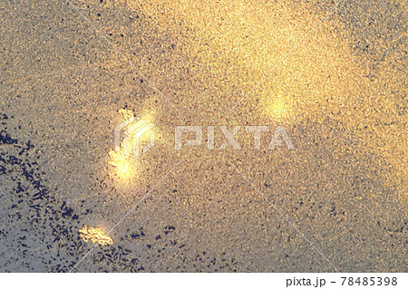 Vinatge abstract gold, blue, and yellow marble texture with sparkles Vinatge abstract gold, blue, and yellow marble texture with sparkles 78485398