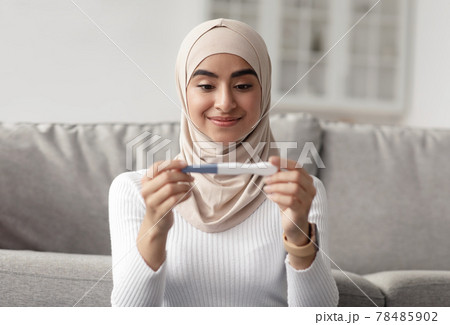 Family planning, health care, ovulation test and expecting for baby Family planning, health care, ovulation test and expecting for baby 78485902