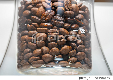 ブレンドコーヒー豆4種類 コロンビア ブラジル エチオピア マンデリン 自家焙煎 ブレンドコーヒー豆4種類 コロンビア ブラジル エチオピア マンデリン 自家焙煎 78490875