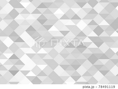 モザイクの背景素材 78491119