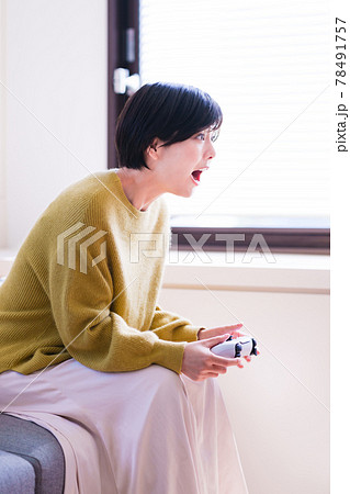 eスポーツ オンライン対戦 ゲーム配信 ゲーム実況 【 コロナ禍 ニューノーマル 】 eスポーツ オンライン対戦 ゲーム配信 ゲーム実況 【 コロナ禍 ニューノーマル 】 78491757