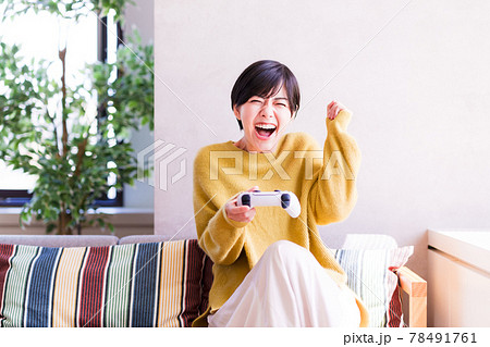 eスポーツ オンライン対戦 ゲーム配信 ゲーム実況 【 コロナ禍 ニューノーマル 】 eスポーツ オンライン対戦 ゲーム配信 ゲーム実況 【 コロナ禍 ニューノーマル 】 78491761