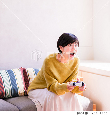 eスポーツ オンライン対戦 ゲーム配信 ゲーム実況 【 コロナ禍 ニューノーマル 】 eスポーツ オンライン対戦 ゲーム配信 ゲーム実況 【 コロナ禍 ニューノーマル 】 78491767