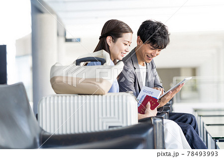 旅行 旅行 78493993