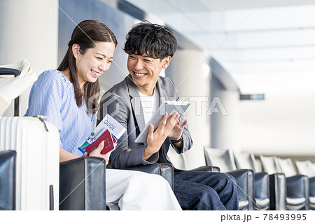 旅行 旅行 78493995