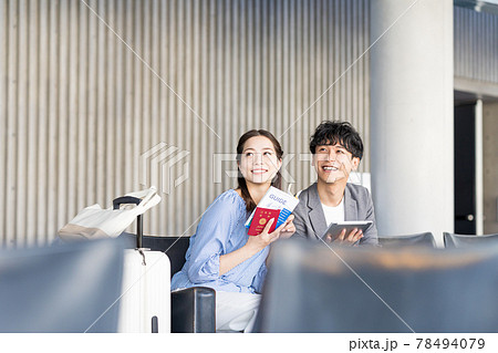 旅行 旅行 78494079