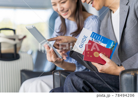 旅行 旅行 78494206