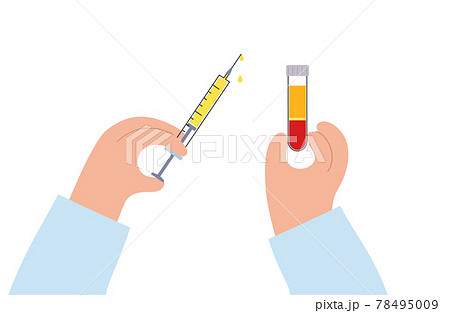 Platelet rich plasma concept Platelet rich plasma concept 78495009