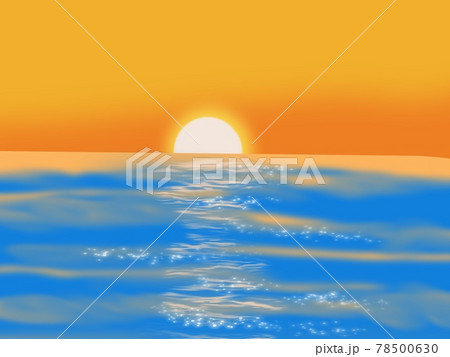 Lemereit 風景画 太陽の中の風景 限定版 129/170 Amazon.co.jp: 世界の巨匠『ミレー』が描いた名画 □ミレー名画額F6号