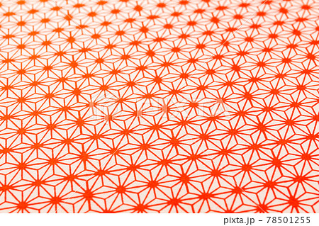 友禅千代紙 78501255