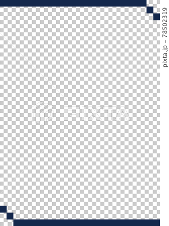 材料用於材料深藍色 材料用於材料深藍色 78502319