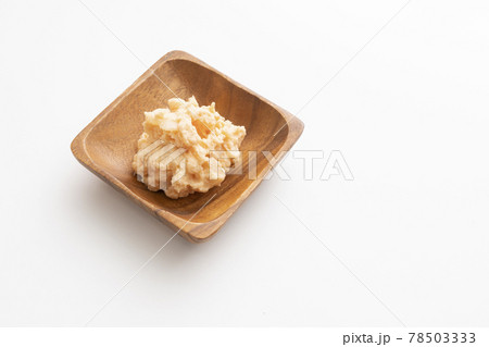 明太ポテトサラダ 明太ポテトサラダ 78503333