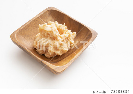 明太ポテトサラダ 78503334