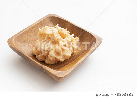 明太ポテトサラダ 明太ポテトサラダ 78503335