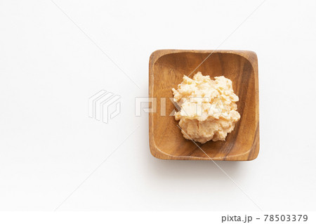明太ポテトサラダ 明太ポテトサラダ 78503379