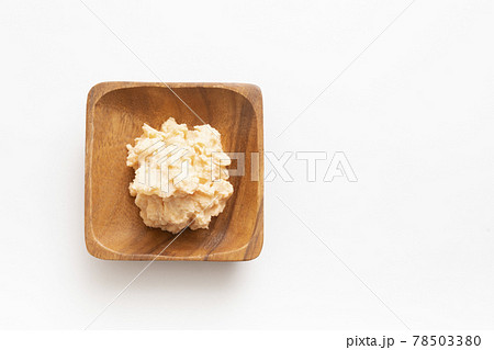 明太ポテトサラダ 明太ポテトサラダ 78503380