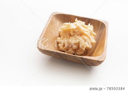 明太ポテトサラダ 明太ポテトサラダ 78503384