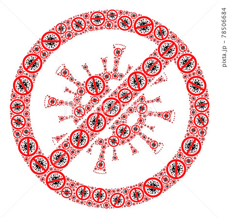 Stop Flu Virus Recursion Composition of Stop Flu Virus Items Stop Flu Virus Recursion Composition of Stop Flu Virus Items 78506684