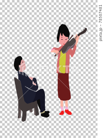 性能 性能 78507481