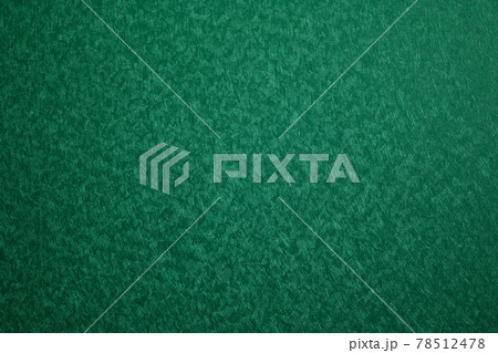 Background texture Background texture 78512478