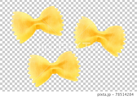 Pasta Falfarre 78514284