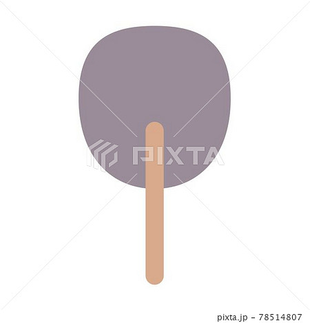 Tree icon vector symbol for nature, ecology and environment in a flat color illustration Tree icon vector symbol for nature, ecology and environment in a flat color illustration 78514807