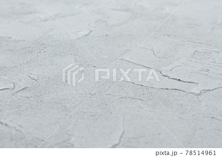 Gray stone background texture. 78514961