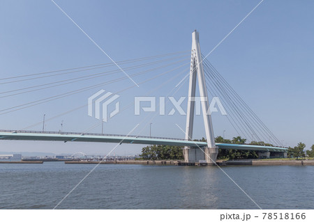 常吉大橋 常吉大橋 78518166