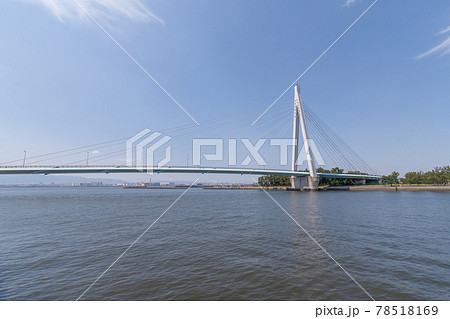 常吉大橋 78518169