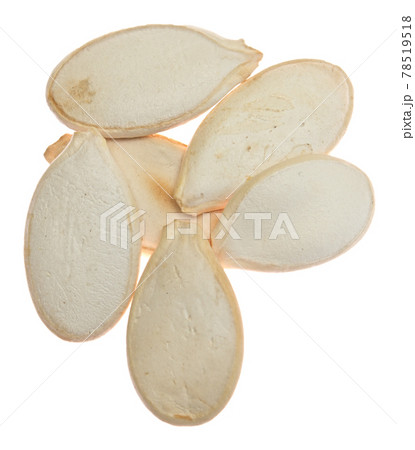 Pumpkin seeds Pumpkin seeds 78519518