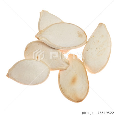 Pumpkin seeds Pumpkin seeds 78519522
