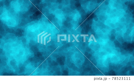Abstract caustic overlay effect. 78523111