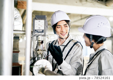 作業員　 78524161