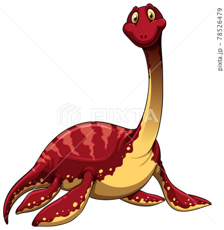 II_gf_Dino_Mix-29.eps 78526479