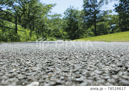 背景_バック_テクスチャ_620_路面 背景_バック_テクスチャ_620_路面 78526617