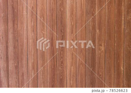 背景_バック_テクスチャ_615_木目 78526623