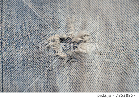 ダメージジーンズ ダメージジーンズ 78528857