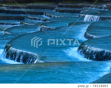 棚湖 棚湖 78528965