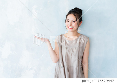 20代女性 78529447