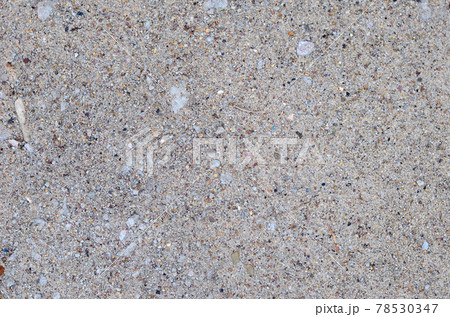 concrete background 78530347