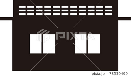 沖縄コンクリート住宅 沖縄コンクリート住宅 78530499