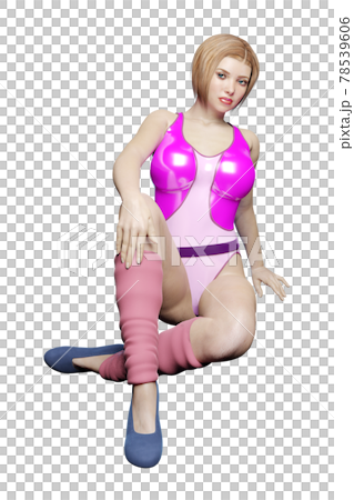 aerobics aerobics 78539606