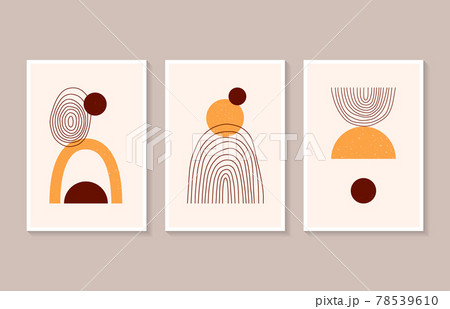 Three cute pictures. 78539610