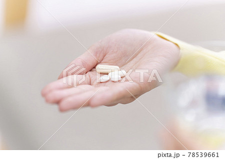 サプリメント 薬 女性 サプリメント 薬 女性 78539661