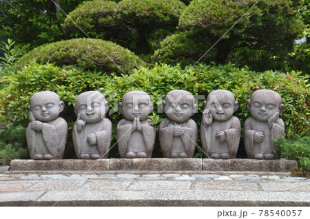 京都・霊源院 京都・霊源院 78540057